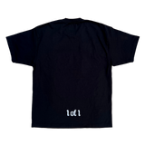 111 Pocket Tee