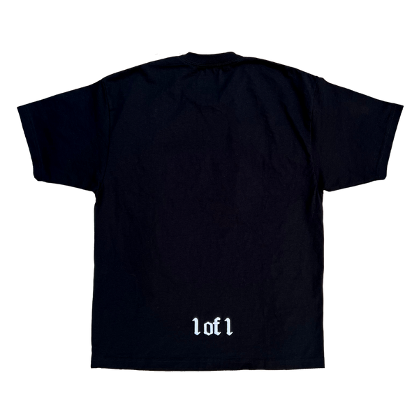 111 Pocket Tee