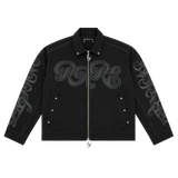LaCowboy Jacket