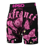 Men's PSD x LaFrancé Butterfly Underwear