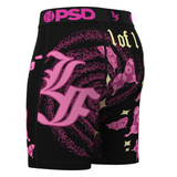 Men's PSD x LaFrancé Butterfly Underwear