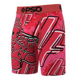 Men's PSD x LaFrancé Alien Underwear