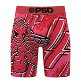 Men's PSD x LaFrancé Alien Underwear