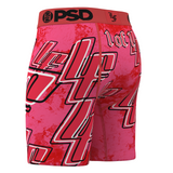Men's PSD x LaFrancé Alien Underwear