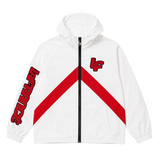 LF 3D Nylon Jacket