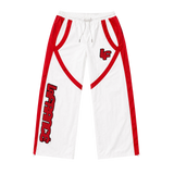 LF 3D Nylon Pants
