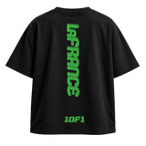 3D Speed Tee