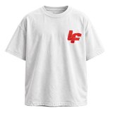 3D Speed Tee