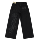 LaCowboy Jeans