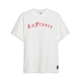 LaFrancé Tee 1of1