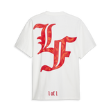 LaFrancé Tee 1of1