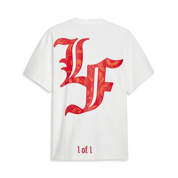 LaFrancé Tee 1of1