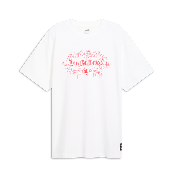 LaFrancé Amour Men's Tee