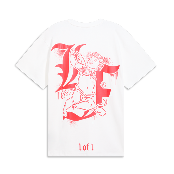 LaFrancé Amour Men's Tee