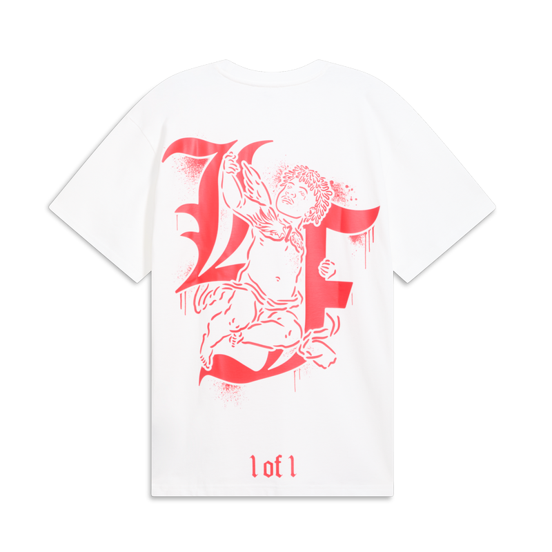 LaFrancé Amour Men's Tee