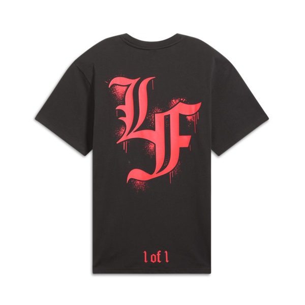 LaFrancé Amour Men's Tee II