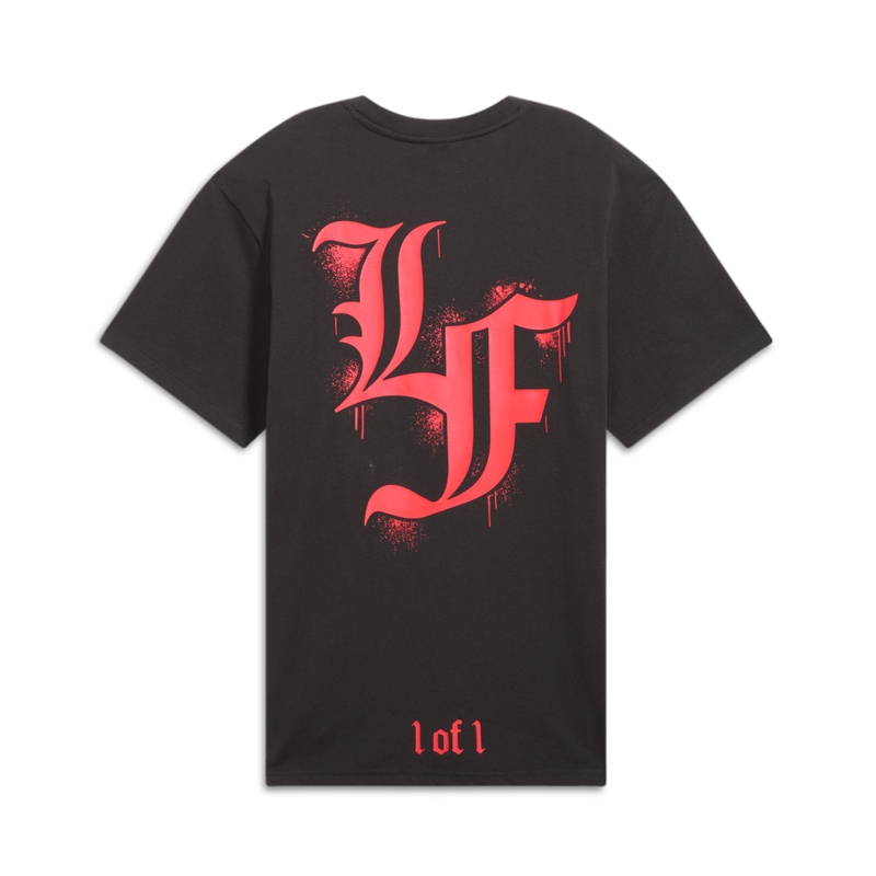 LaFrancé Amour Men's Tee II