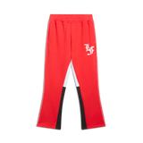 LaFrancé Amour Men's Track Pants