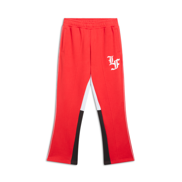 LaFrancé Amour Men's Track Pants