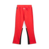 LaFrancé Amour Men's Track Pants