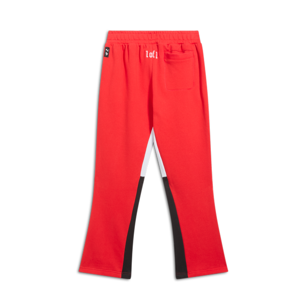 LaFrancé Amour Men's Track Pants