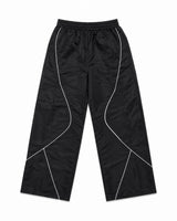 TRACK PANTS