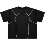 TRACK SHIRT