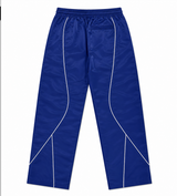TRACK PANTS
