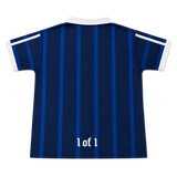 Rare Breed Youth Soccer Jersey