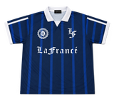 Rare Breed Soccer Jersey