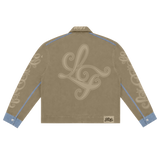 LaCowboy Jacket