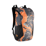 LaFrancé Sleek 30L Backpack