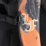 LaFrancé Sleek 30L Backpack