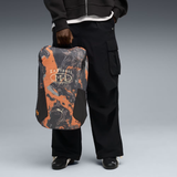 LaFrancé Sleek 30L Backpack