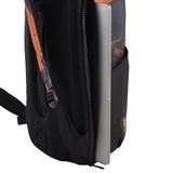 LaFrancé Sleek 30L Backpack