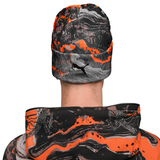 LaFrancé Mid Crown Beanie Unisex