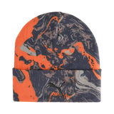 LaFrancé Mid Crown Beanie Unisex