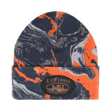 LaFrancé Mid Crown Beanie Unisex