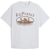 LaFrancé HEEM Big Stepper Tee I