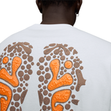 LaFrancé HEEM Big Stepper Tee I