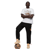 LaFrancé HEEM Big Stepper Tee I