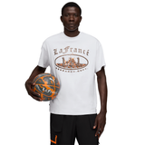 LaFrancé HEEM Big Stepper Tee I