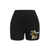 Women's Active Bike Shorts