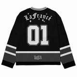 LF Star Youth Hockey Jersey