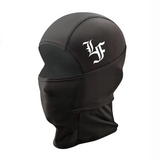 LF Logo Balaclava