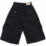 LF Cargo shorts