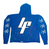 SPLATT Hoodie