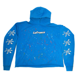 SPLATT Hoodie