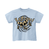 LaFrancé Youth Butterfly Tee