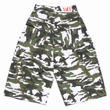 LF Cargo shorts